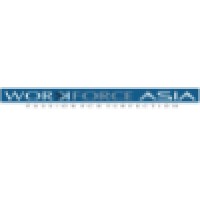Workforce Asia - Recruitment Agency Profile