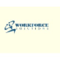 Workforce Solutions - Recruitment Agency Profile