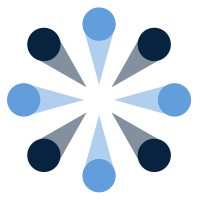 WorkForce Unlimited - Recruitment Agency Profile