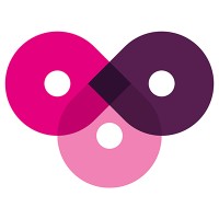 workgreat personal gmbh - Recruitment Agency Profile