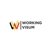WORKING VISUM BV - Recruitment Agency Profile