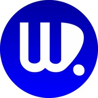 Workinn.app - Recruitment Agency Profile