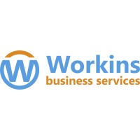 workins - Recruitment Agency Profile
