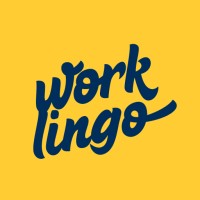 Worklingo - Recruitment Agency Profile