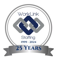 WorkLink Staffing - Recruitment Agency Profile