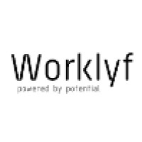Worklyf Advisors (P) Ltd. - Recruitment Agency Profile