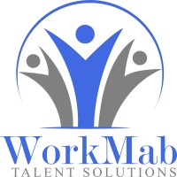 WorkMab Talent Solutions - Recruitment Agency Profile