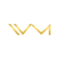 Workmates - High Potentials - Recruitment Agency Profile