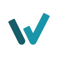 Workoholio - Recruitment Agency Profile