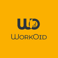 Workoid Consultants - Recruitment Agency Profile