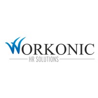 Workonic HR Solutions - Recruitment Agency Profile