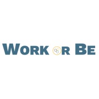 WorkorBe - Recruitment Agency Profile