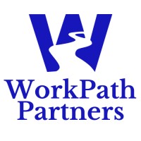 WorkPath Partners - Recruitment Agency Profile