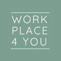 Workplace4you - Recruitment Agency Profile