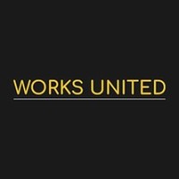Works United - Recruitment Agency Profile