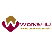 Works4U - Recruitment Agency Profile