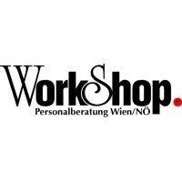 WorkShop Wien - Recruitment Agency Profile