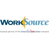 WorkSource Columbia Basin - Recruitment Agency Profile