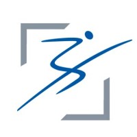 WorkSquare - Recruitment Agency Profile