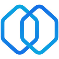 WorkStay - Recruitment Agency Profile