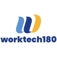 worktech180 - Recruitment Agency Profile