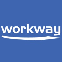 Workway - Recruitment Agency Profile