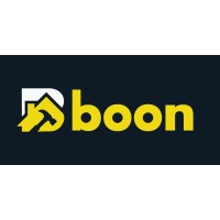 WorkWithBoon - Recruitment Agency Profile