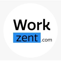Workzent - Recruitment Agency Profile