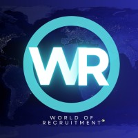 World of Recruitment - Recruitment Agency Profile