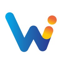 World Select - Recruitment Agency Profile