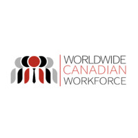 Worldwide Canadian Workforce - Recruitment Agency Profile