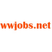 Worldwide Jobs Networks - Recruitment Agency Profile