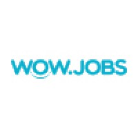 WOW.JOBS - Recruitment Agency Profile