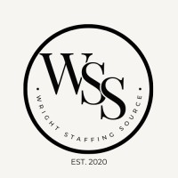 Wright Staffing Source - Recruitment Agency Profile