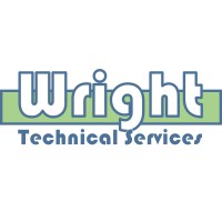 Wright Technical Services - Recruitment Agency Profile