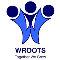 Wroots Global Private Limited - Recruitment Agency Profile