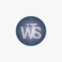 Wstaff - Recruitment Agency Profile