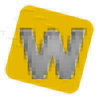 WTiming - Recruitment Agency Profile