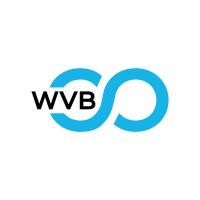 WVB CONNECT - UHNW Recruitment - Recruitment Agency Profile