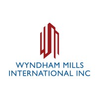 Wyndham Mills International - Executive Search Firm - Recruitment Agency Profile
