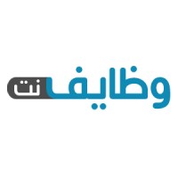 wzayef.net - Recruitment Agency Profile