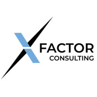 X-Factor Consulting - Recruitment Agency Profile