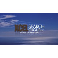 Xcel Search Group, Inc. - Recruitment Agency Profile