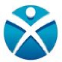 Xcentri - Recruitment Agency Profile