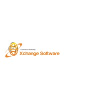 XChange Software Inc - Recruitment Agency Profile