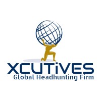 XCUTIVES Inc. - Recruitment Agency Profile