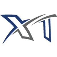 Xiartech Inc. - Recruitment Agency Profile