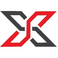 Xlnc Staffing Solutions - Recruitment Agency Profile