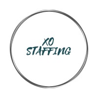 XO Staffing - Recruitment Agency Profile