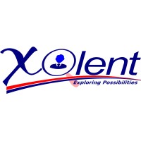 Xolent HR India Pvt. Ltd. - Recruitment Agency Profile